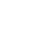 substack